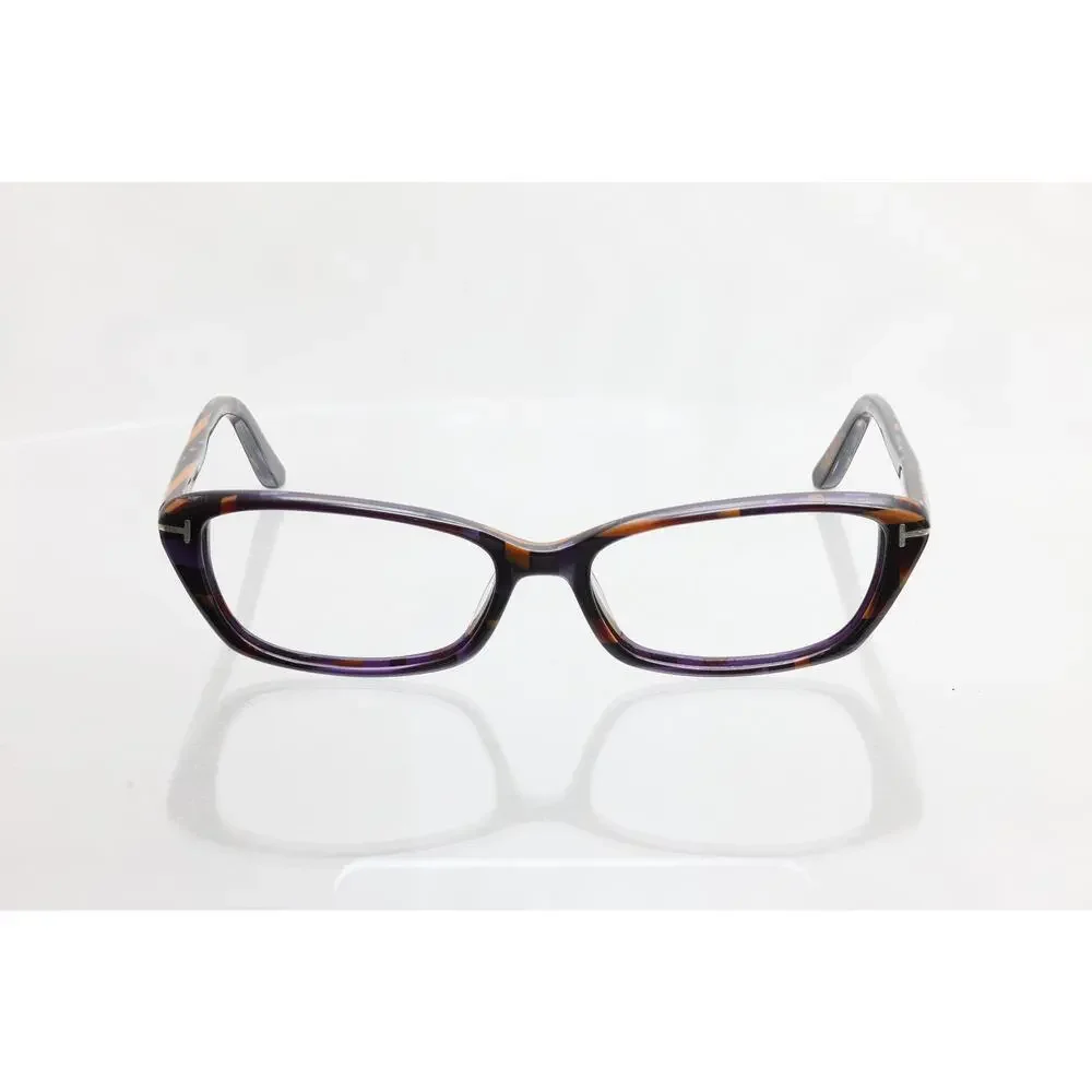 Tom Ford TF5159 083 52-15-135mm Eyeglass FRAMES ONLY - GOOD CONDITION
